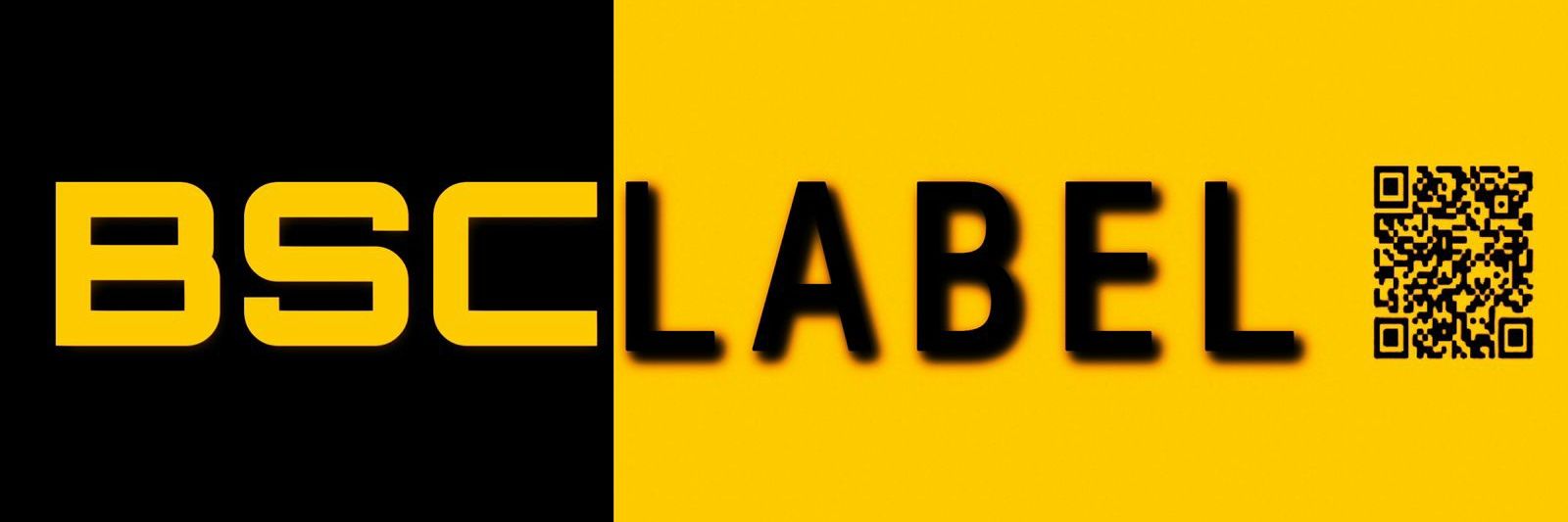 BSCLabel's profile banner image