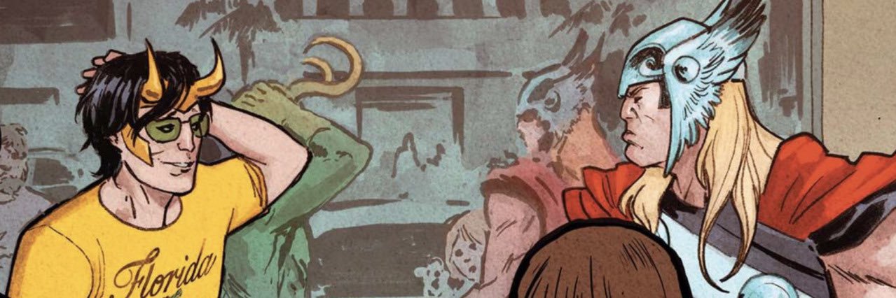 JoyAnnihilation's profile banner image