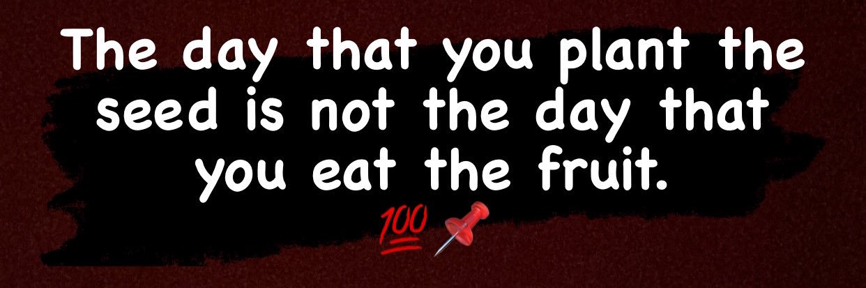 WayVPrada's profile banner image