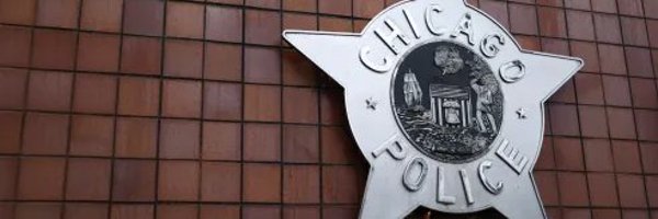 ChicagoCAPS18 Profile Banner
