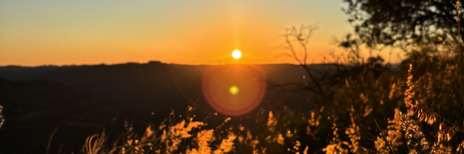 0ngaratto's profile banner image