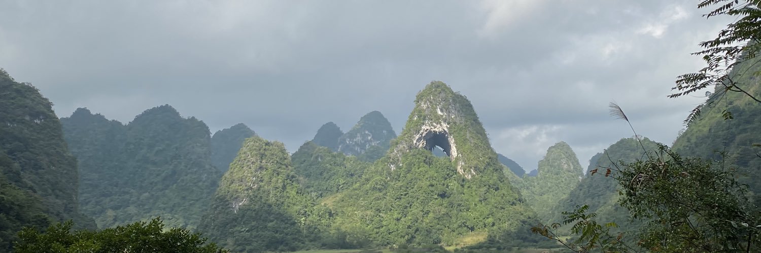 Phan Thành Nam banner