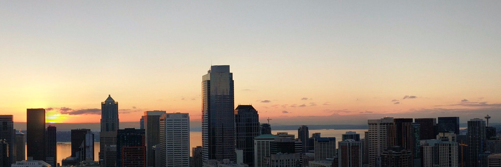 jonolson's profile banner image