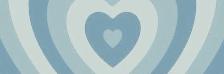 starv0__0's profile banner image