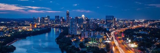 WillDATX's profile banner image