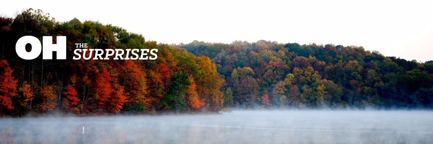 SaltForkLodge's profile banner image