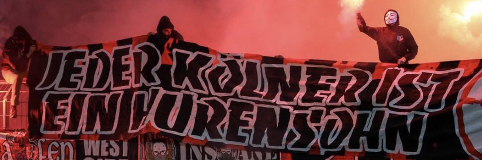 B04Sem⚫️🔴 banner