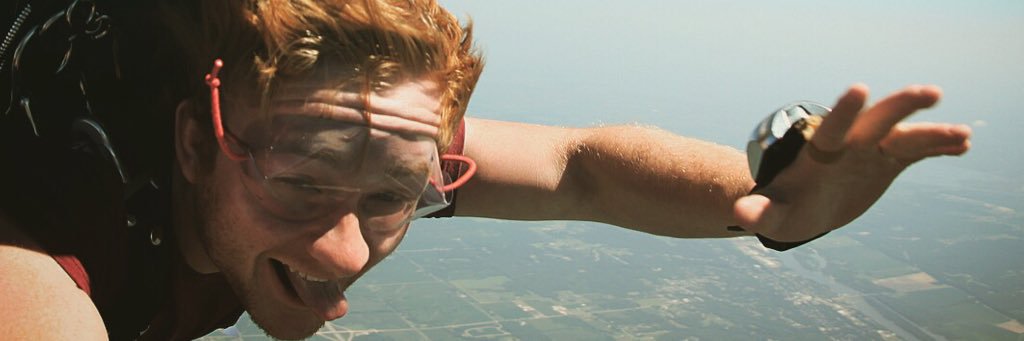 SMITHand_wesson's profile banner image
