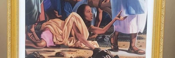 MandisLush Profile Banner