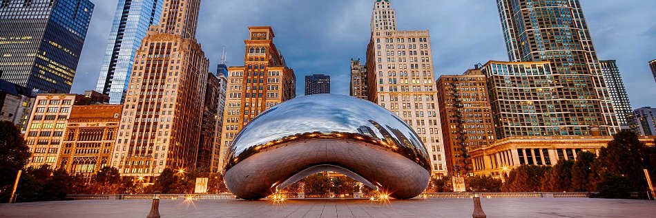 6th District - Gresham banner