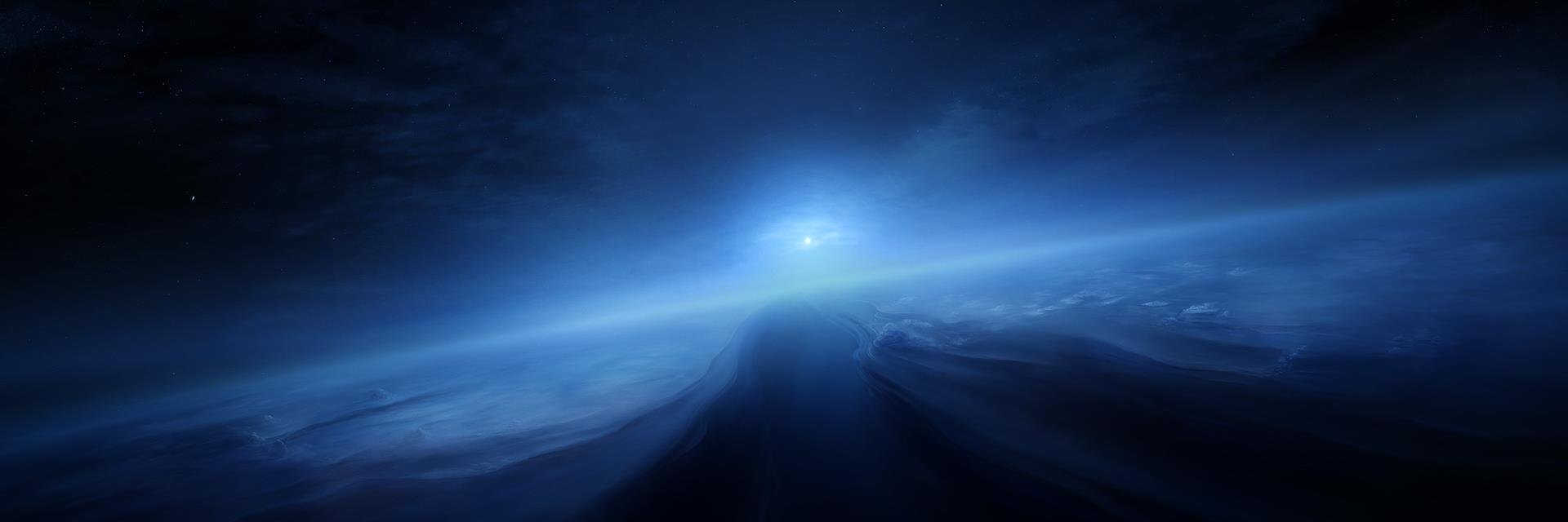 Roman_Babsky's profile banner image