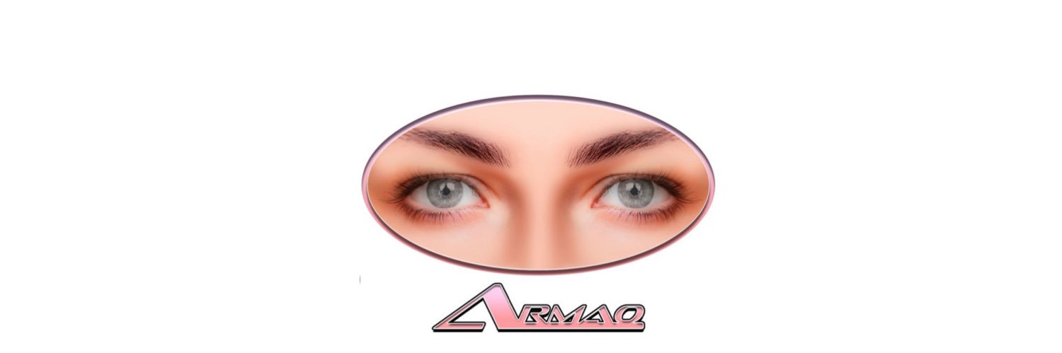 armaomanny banner