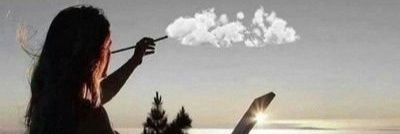 dream_er11's profile banner image
