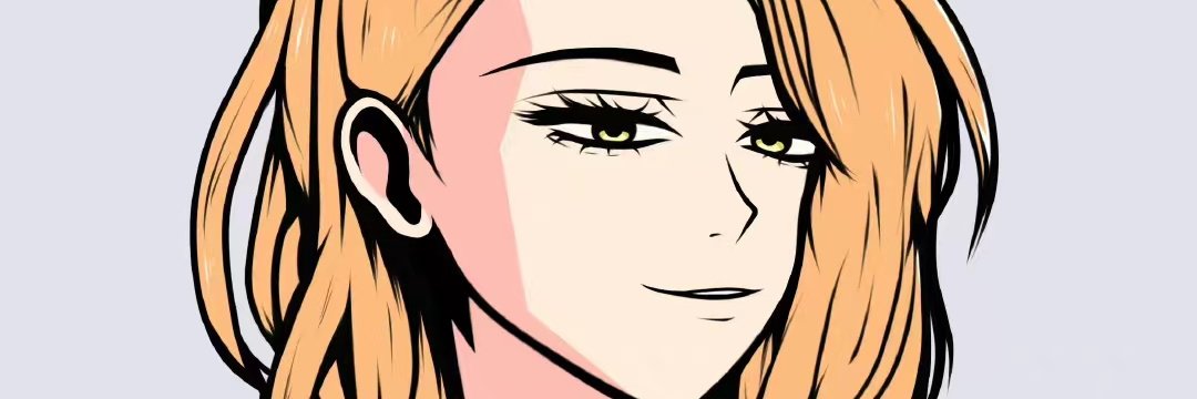 jeremie_to's profile banner image
