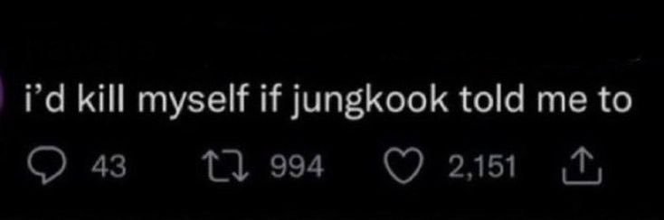 aninha kitty gang VAI VER O BTS banner