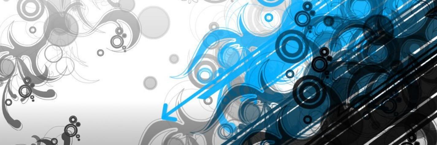 AWJ_Sam's profile banner image