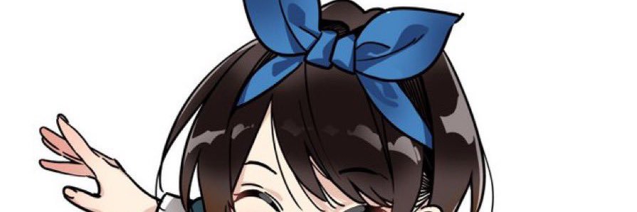 issa__0209's profile banner image