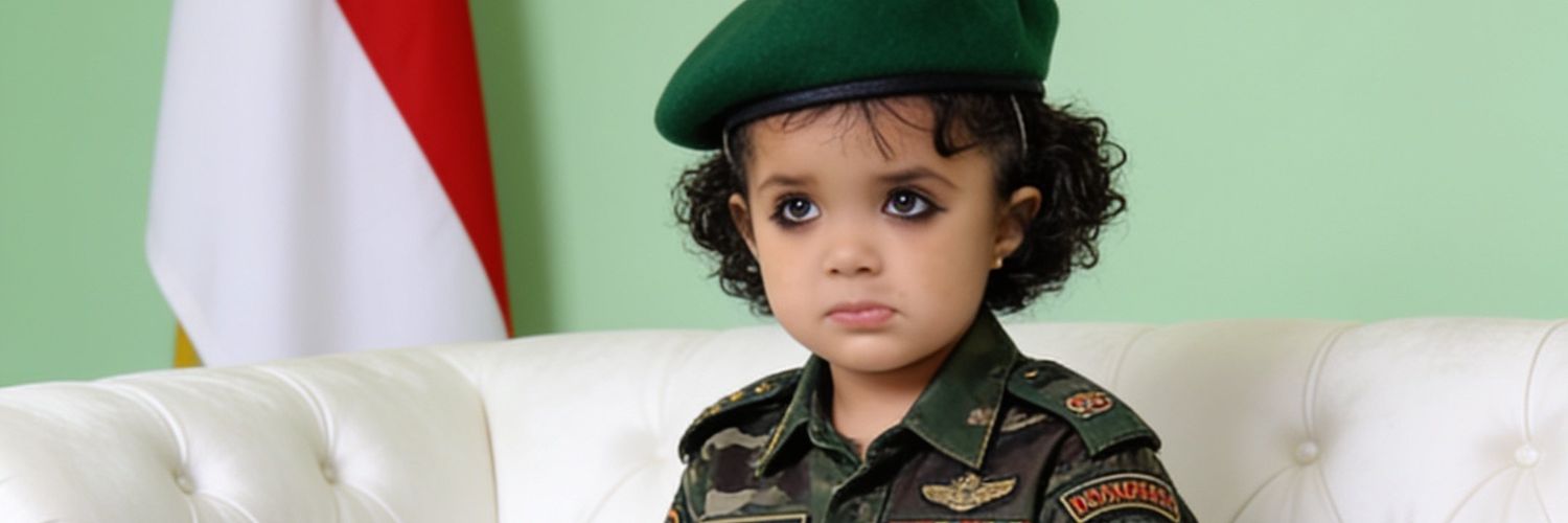 MuhammadSwati5's profile banner image