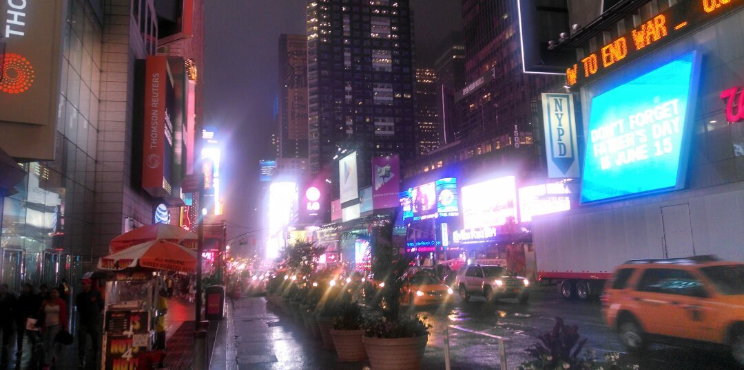 Matt Young Photography banner