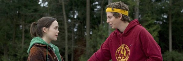 RebeCop94 Profile Banner