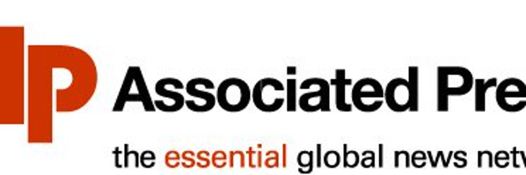 Miley🇺🇸 Joy banner