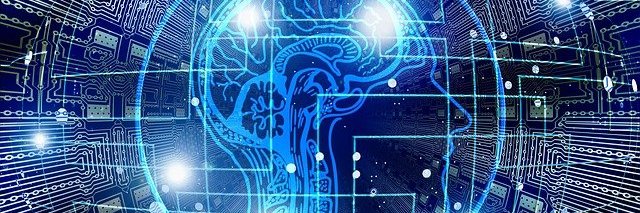 Horizon Research, Inc. banner