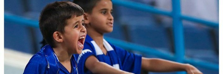 Sharyf - شريف 🇸🇴 banner