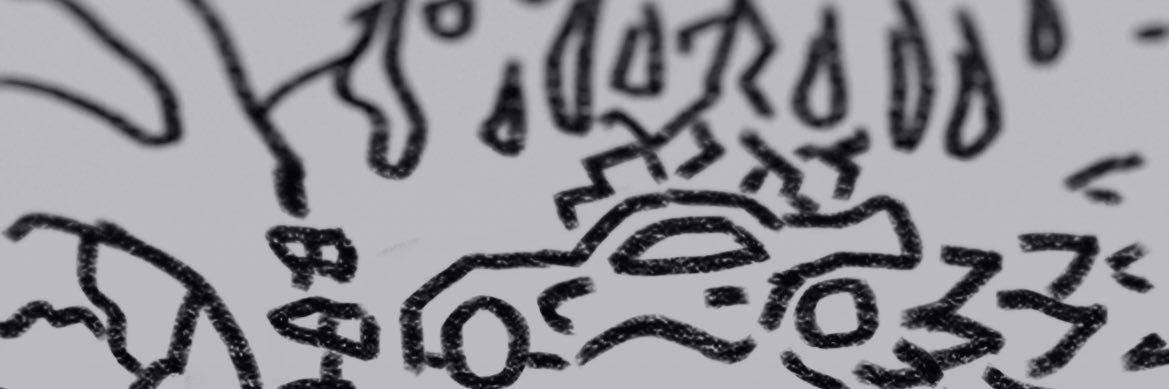 getnastymoe's profile banner image