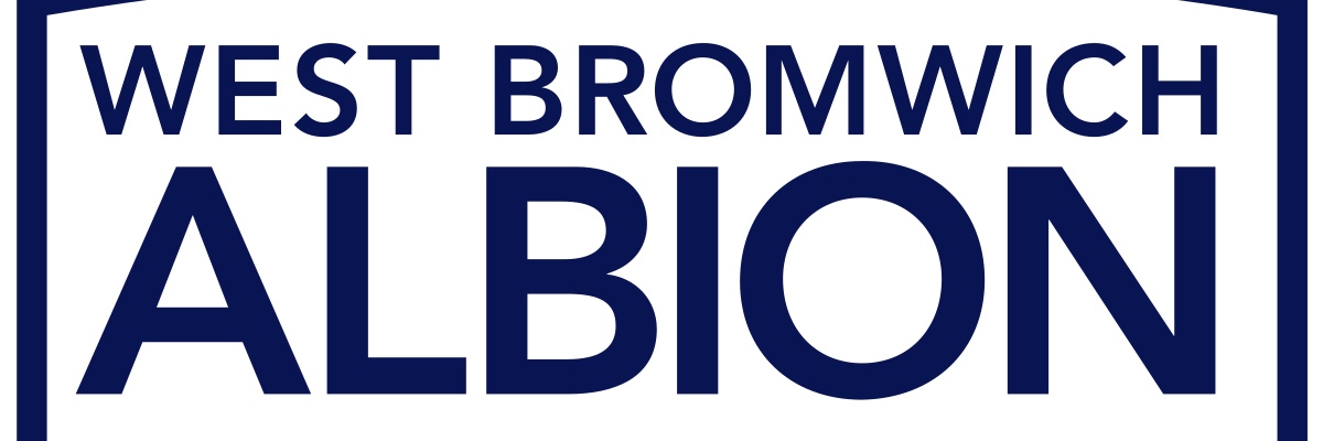 Simon Jones banner