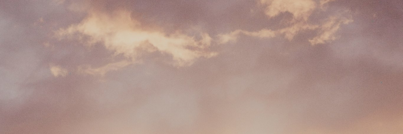 🌬️🌬️ banner
