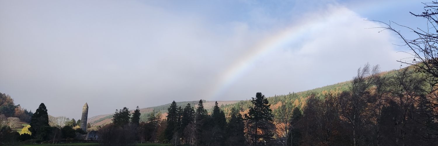 SCastroGion's profile banner image