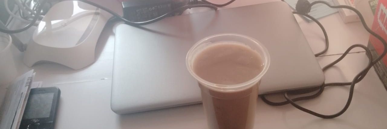 Brianne Robbie banner