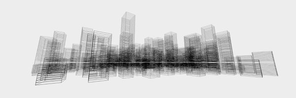 deNolD14 Profile Banner