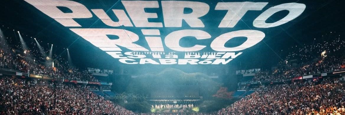 PeErre Boricua 🇵🇷 banner