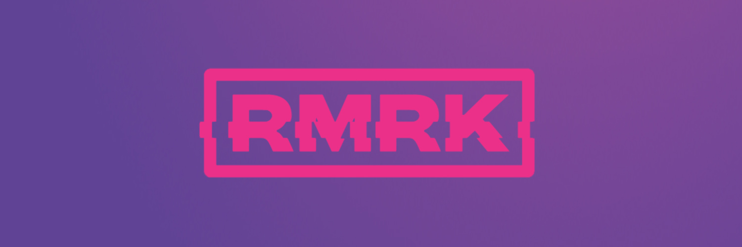 rmrkstatus's profile banner image