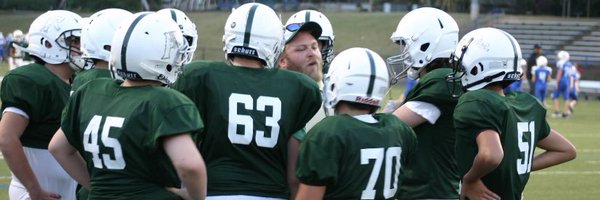 Tubbs3Mason Profile Banner