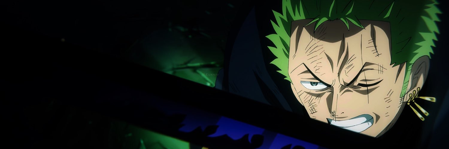 Trigga_19's profile banner image