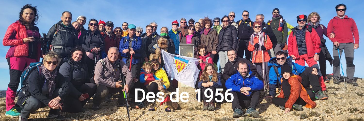 AEC de Reus's banner