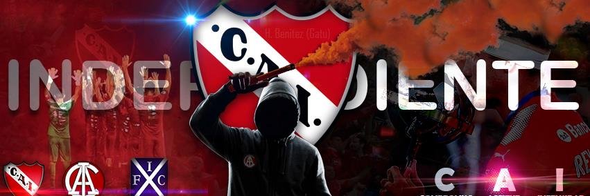 DiabloSoyHAB's profile banner image