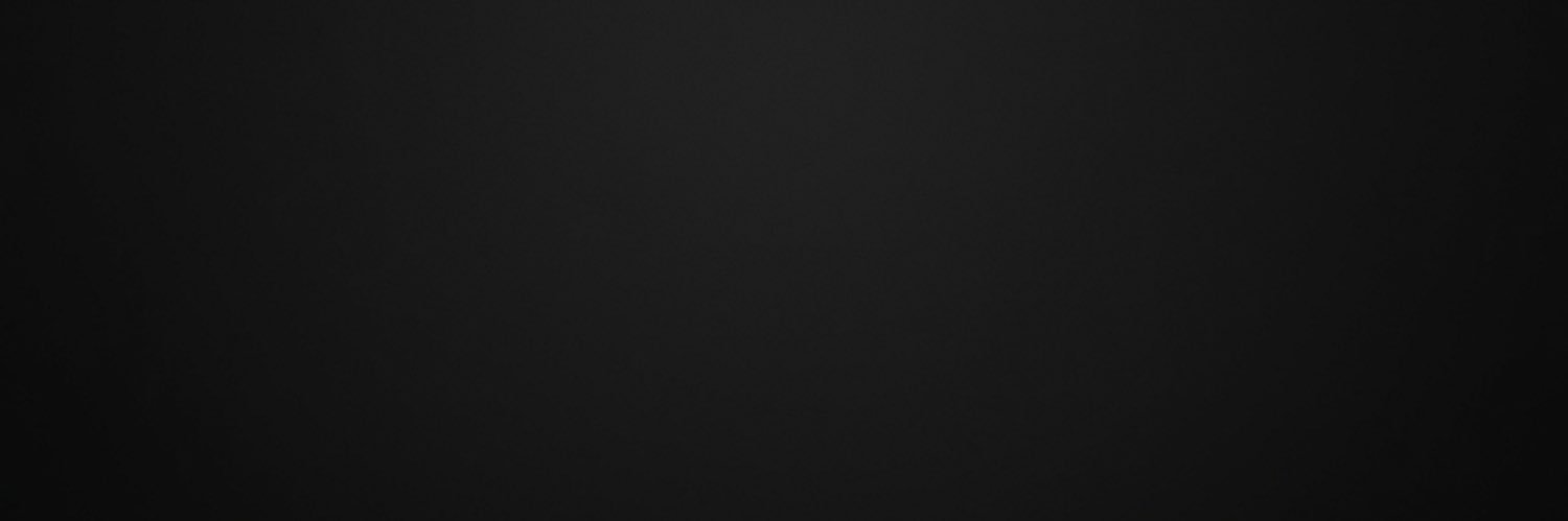 𝕳𝖆𝖗𝖔𝖑𝖉. 🥀 banner