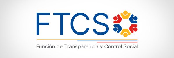 FTCS_Ec Profile Banner