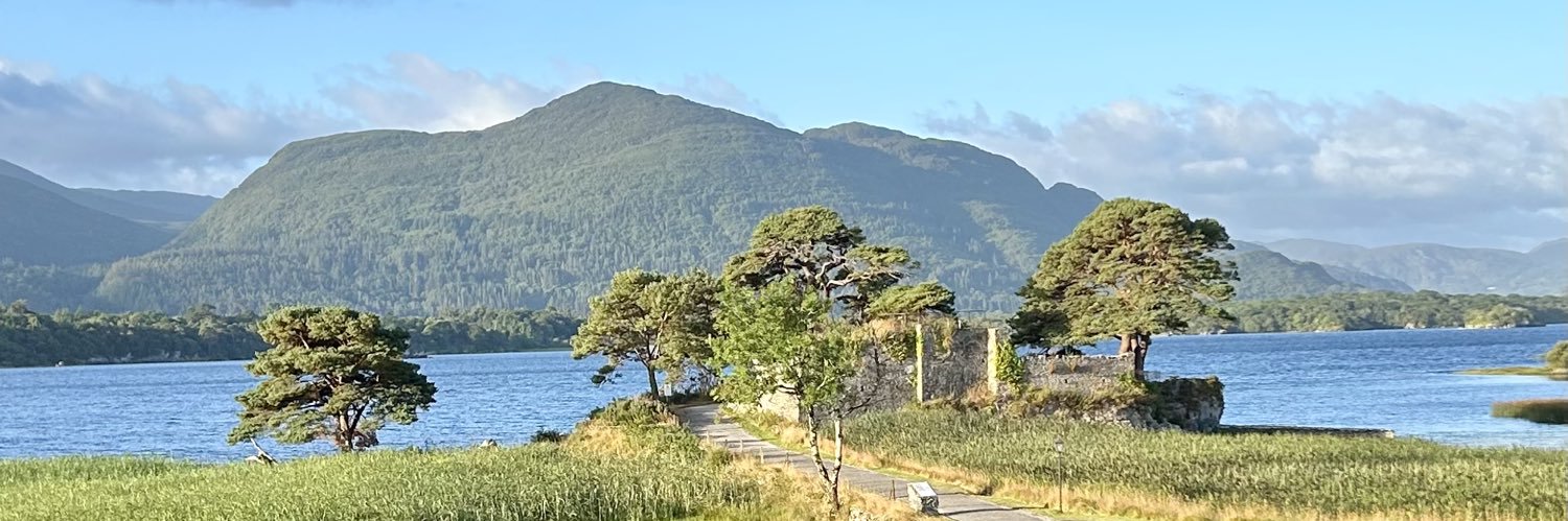 Stephanie T 🇨🇦 banner