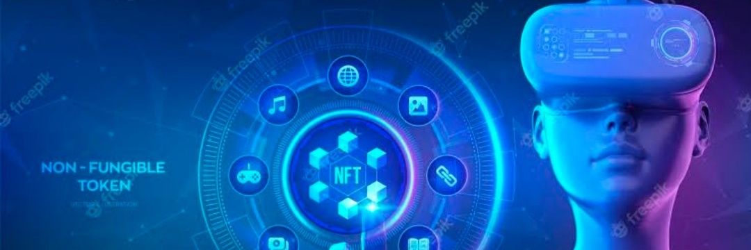 Jacey Joy 🧚‍♀️ banner