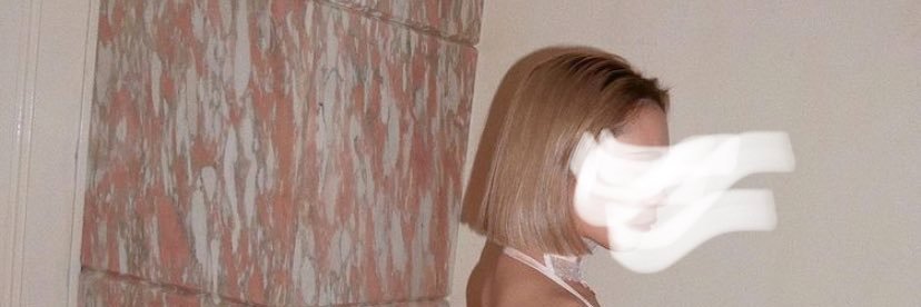 skooby01's profile banner image