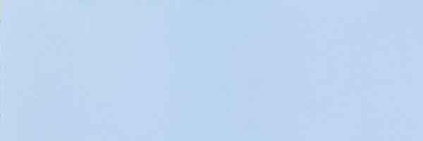 Eqwinter3 Profile Banner