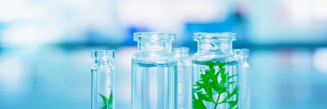Glass Pharms® banner