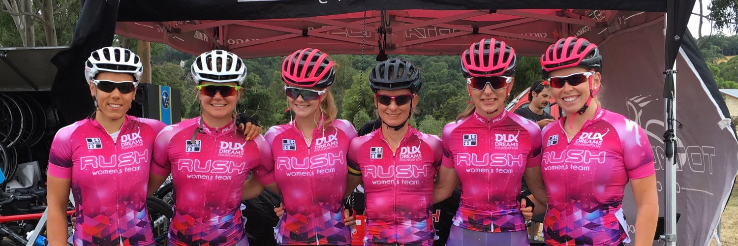 RushWomensTeam's profile banner image