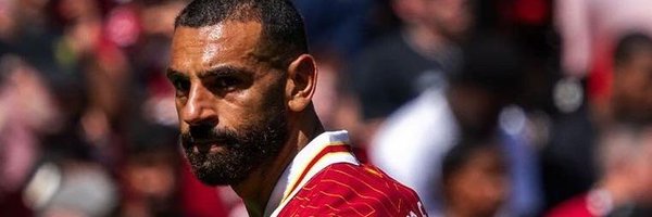 fpl_fethi Profile Banner