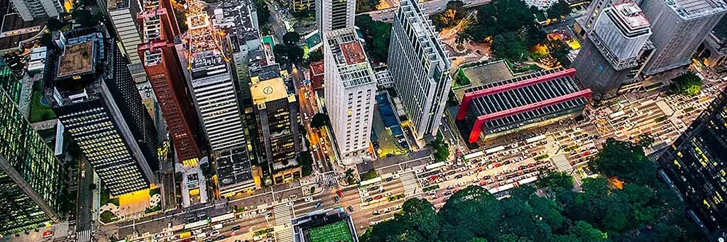 Mark Hillary 🤖👶📚🐶🇮🇪 banner