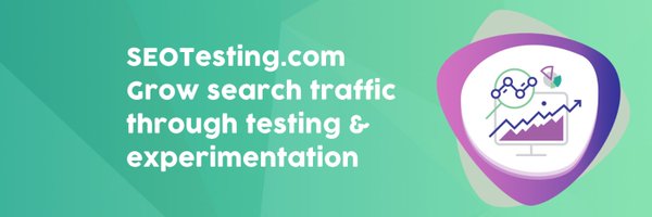 nickswan Profile Banner